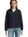 Laines polaires à personnaliser SOL'S North Women /api/colors/b68891a9-1d28-4f7a-8deb-775c45027afd