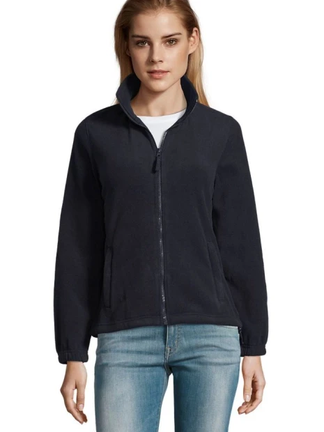 Laines polaires à personnaliser SOL'S North Women /api/colors/b68891a9-1d28-4f7a-8deb-775c45027afd