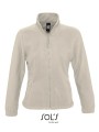 SOL'S North Women /api/colors/92a456de-0b9d-48c1-af77-68dcc32608e0 personnalisable