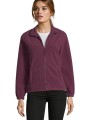 Laines polaires à personnaliser SOL'S North Women /api/colors/86185b65-5340-41c9-bb92-4d29c8ef7554