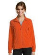 Polar Fleeces SOL'S North Women voor bedrukking &amp; borduring