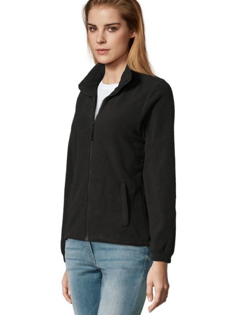 Laines polaires à personnaliser SOL'S North Women /api/colors/b9fdad4a-5e94-45cb-8c03-c08b349b28c3