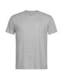 T-Shirts personnalisable STEDMAN LUX FOR MEN AND WOMEN