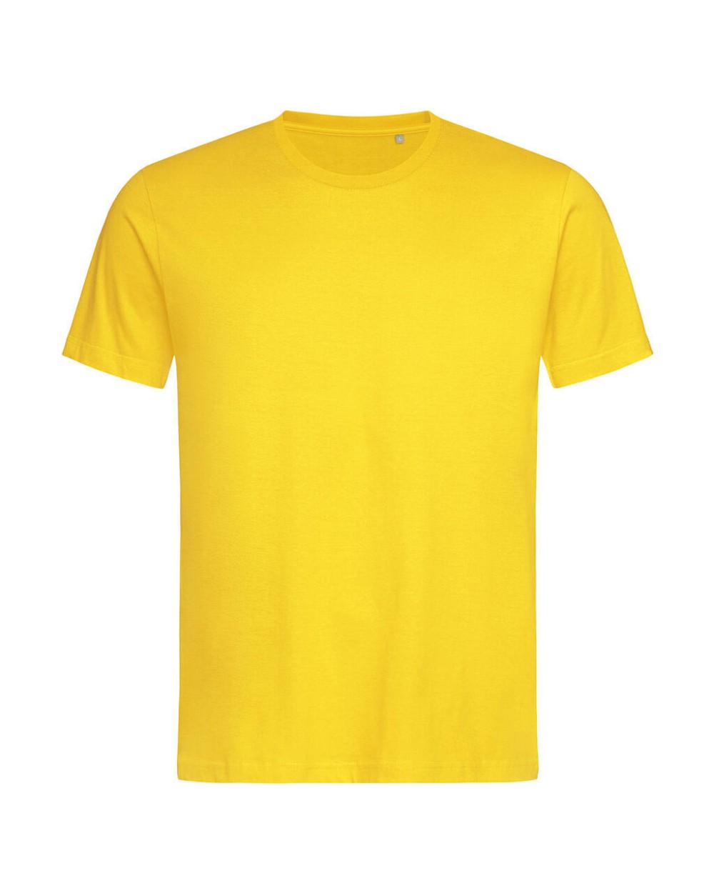 T-shirts STEDMAN LUX FOR MEN AND WOMEN voor bedrukking &amp; borduring