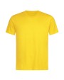 T-shirts STEDMAN LUX FOR MEN AND WOMEN voor bedrukking &amp; borduring