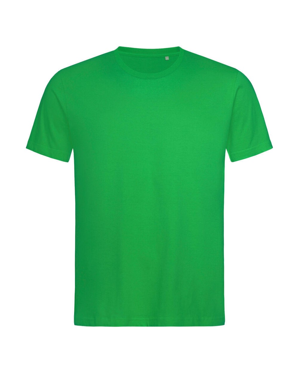 T-shirts STEDMAN LUX FOR MEN AND WOMEN voor bedrukking &amp; borduring