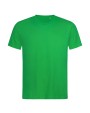 T-shirts STEDMAN LUX FOR MEN AND WOMEN voor bedrukking &amp; borduring