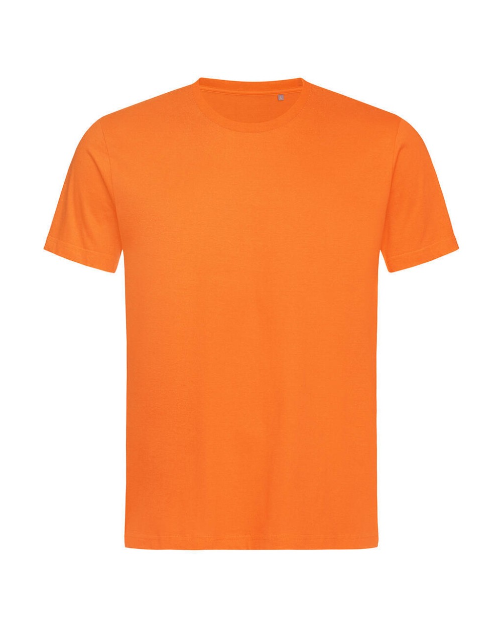 T-shirts STEDMAN LUX FOR MEN AND WOMEN voor bedrukking &amp; borduring