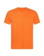 T-Shirts personnalisable STEDMAN LUX FOR MEN AND WOMEN