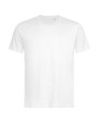 STEDMAN LUX FOR MEN AND WOMEN T-Shirts personalisierbar
