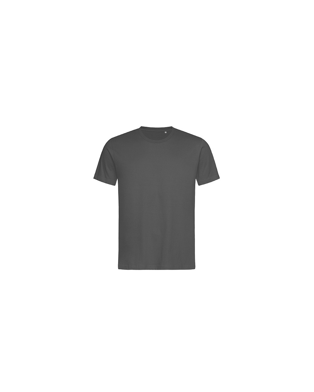 T-Shirts personnalisable STEDMAN LUX FOR MEN AND WOMEN