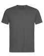 T-Shirts personnalisable STEDMAN LUX FOR MEN AND WOMEN