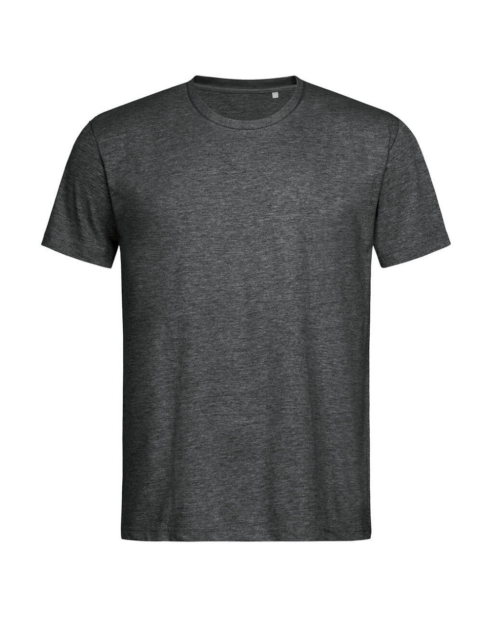T-shirts STEDMAN LUX FOR MEN AND WOMEN voor bedrukking &amp; borduring