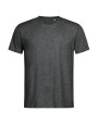 T-shirts STEDMAN LUX FOR MEN AND WOMEN voor bedrukking &amp; borduring