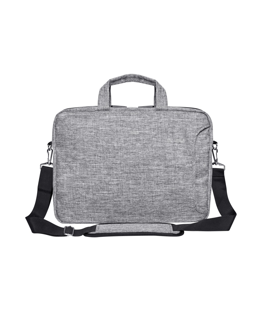 Tassen & Zakken BAGS2GO Laptop Bag - San Francisco voor bedrukking &amp; borduring