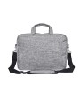 Tassen & Zakken BAGS2GO Laptop Bag - San Francisco voor bedrukking &amp; borduring