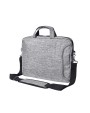 Tassen & Zakken BAGS2GO Laptop Bag - San Francisco voor bedrukking &amp; borduring