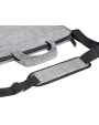 BAGS2GO Laptop Bag - San Francisco Taschen personalisierbar