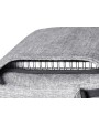 Tassen & Zakken BAGS2GO Laptop Bag - San Francisco voor bedrukking &amp; borduring