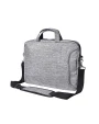 Sacs & Bagagerie personnalisable BAGS2GO Laptop Bag - San Francisco