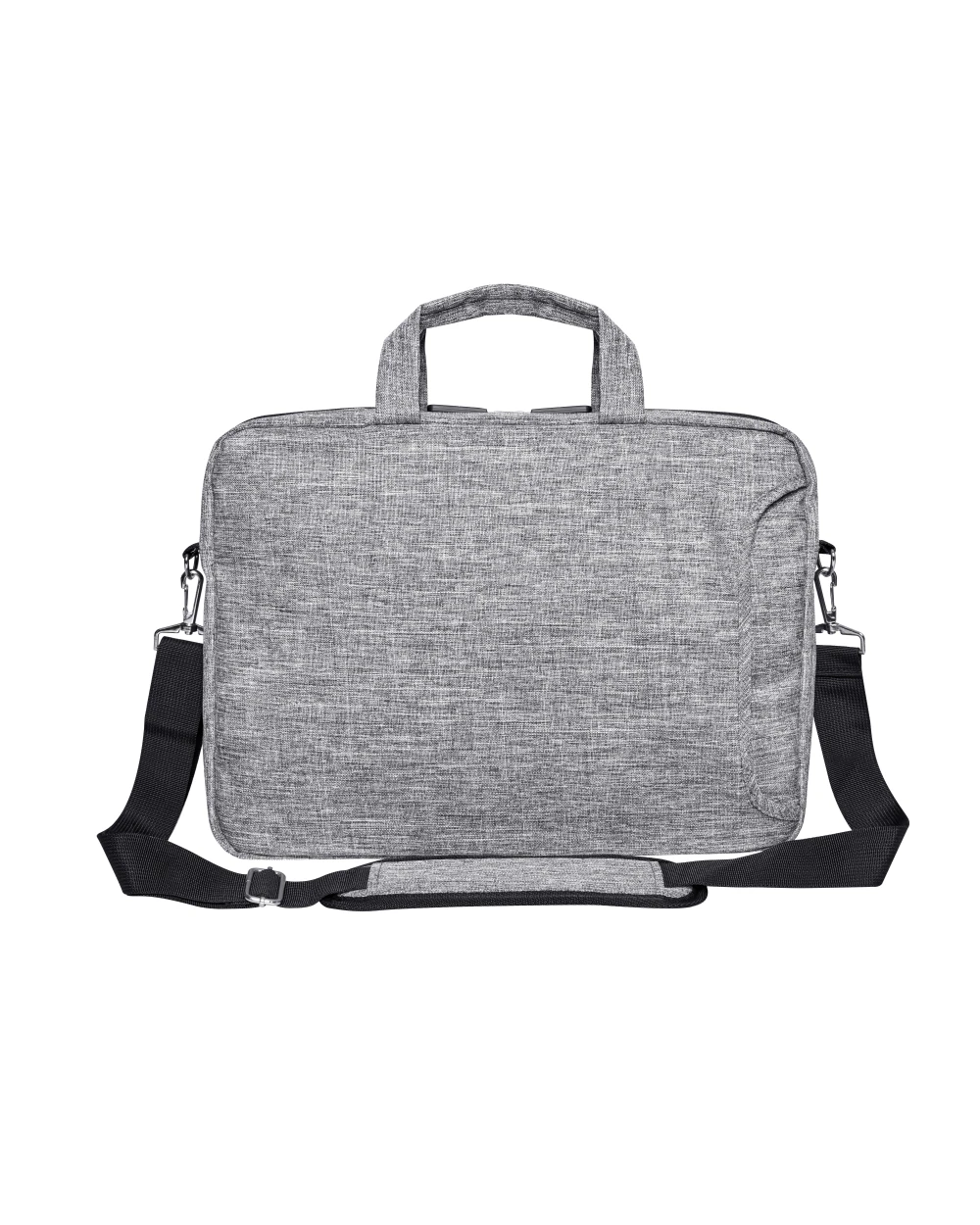 Sacs & Bagagerie personnalisable BAGS2GO Laptop Bag - San Francisco