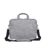 Tassen & Zakken BAGS2GO Laptop Bag - San Francisco voor bedrukking &amp; borduring