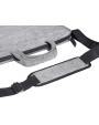 Tassen & Zakken BAGS2GO Laptop Bag - San Francisco voor bedrukking &amp; borduring
