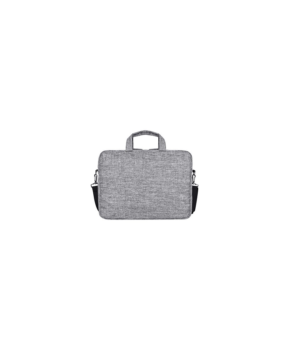 Tassen & Zakken BAGS2GO Laptop Bag - San Francisco voor bedrukking &amp; borduring