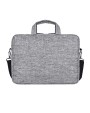 Tassen & Zakken BAGS2GO Laptop Bag - San Francisco voor bedrukking &amp; borduring