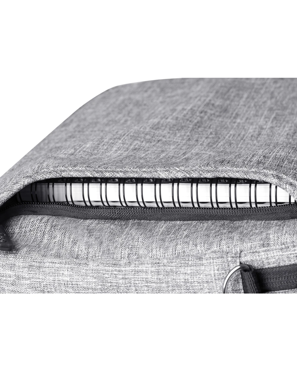 Tassen & Zakken BAGS2GO Laptop Bag - San Francisco voor bedrukking &amp; borduring