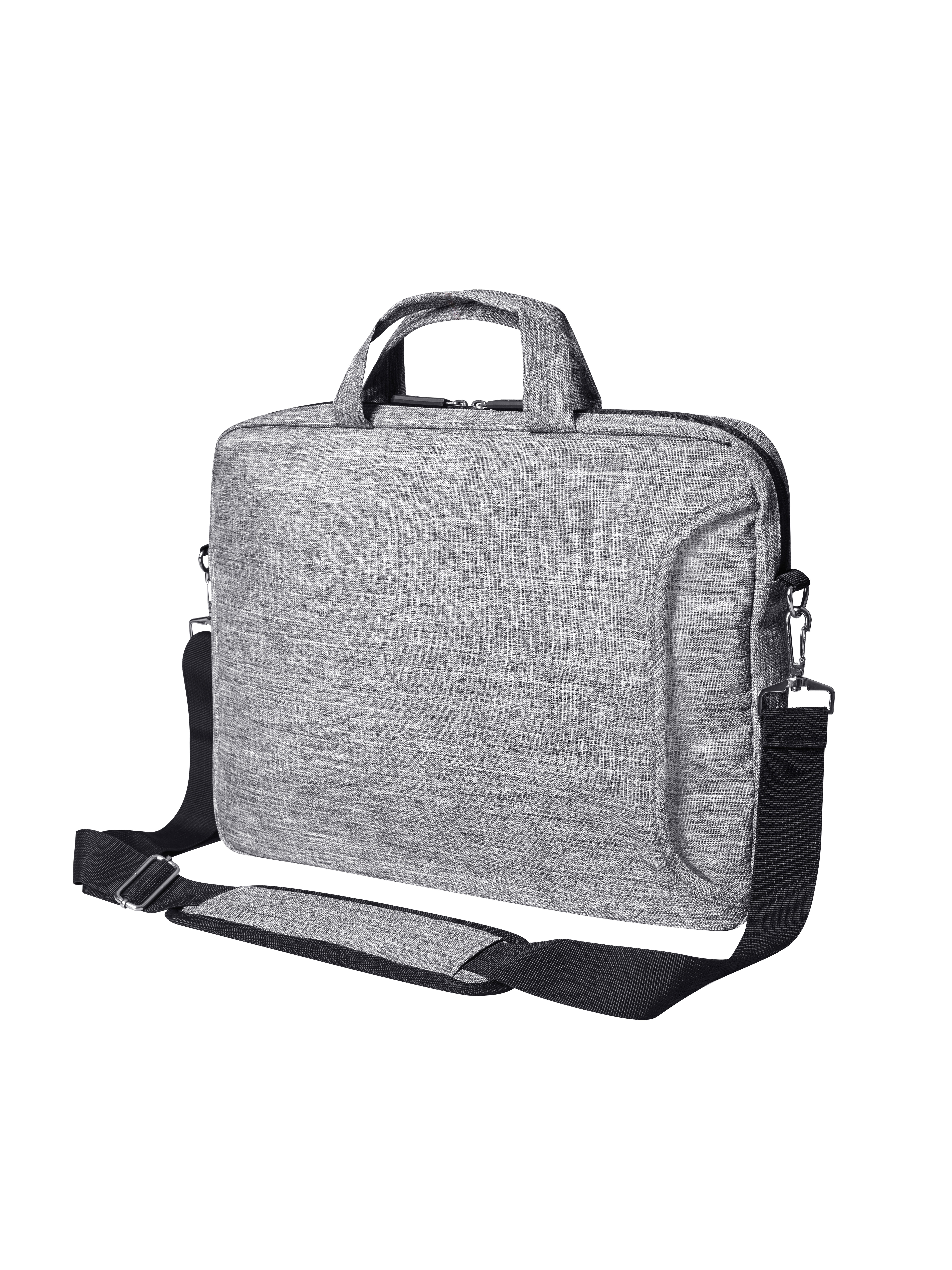 Tassen & Zakken BAGS2GO Laptop Bag - San Francisco voor bedrukking &amp; borduring
