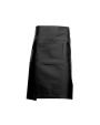 Tabliers personnalisable NEWGEN EXPRESSO