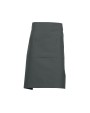 Tabliers personnalisable NEWGEN EXPRESSO