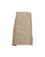 Tabliers personnalisable NEWGEN EXPRESSO