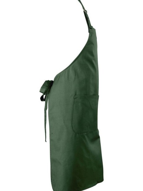 Tabliers à personnaliser SOL'S Gala /api/colors/703c36ed-7cf8-4ab1-a432-f578ca5c6bbd