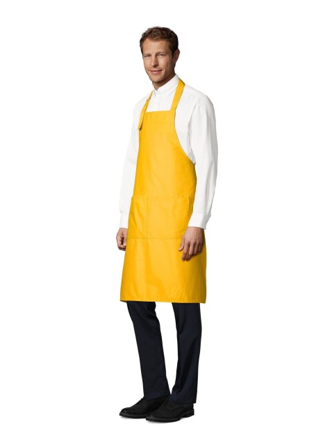 Tabliers à personnaliser SOL'S Gala /api/colors/ea0c172c-722e-46fc-acb7-2617a4097874