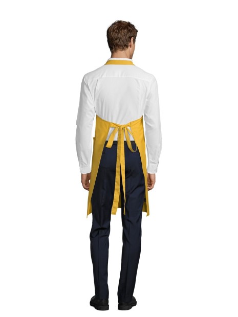 Tabliers à personnaliser SOL'S Gala /api/colors/ea0c172c-722e-46fc-acb7-2617a4097874