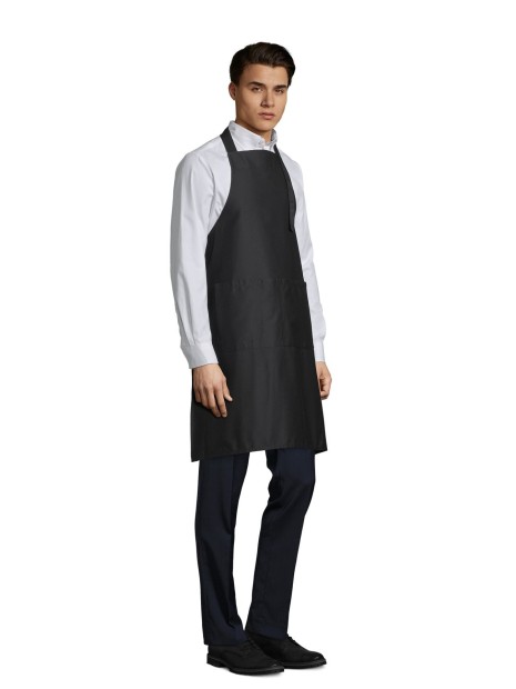 Tabliers à personnaliser SOL'S Gala /api/colors/b9fdad4a-5e94-45cb-8c03-c08b349b28c3