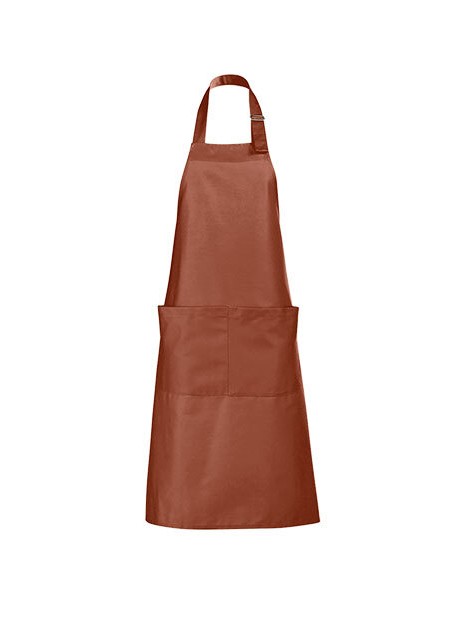 SOL'S Gala /api/colors/951cb8b6-18b8-4f27-8f99-2d223c8b4856 personnalisable