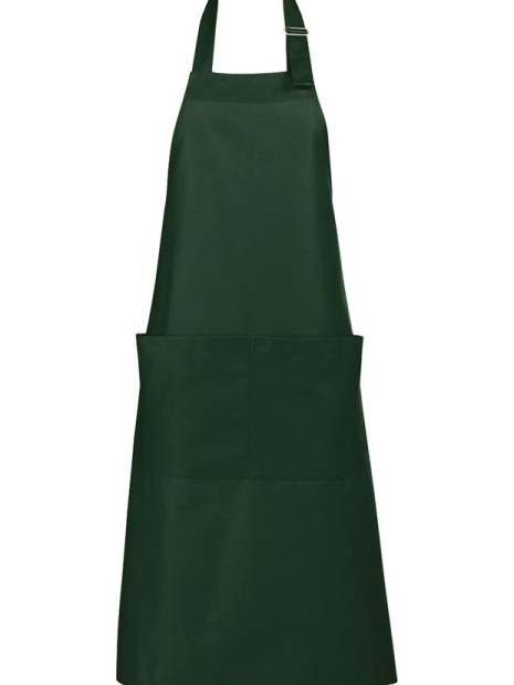 Tabliers à personnaliser SOL'S Gala /api/colors/703c36ed-7cf8-4ab1-a432-f578ca5c6bbd