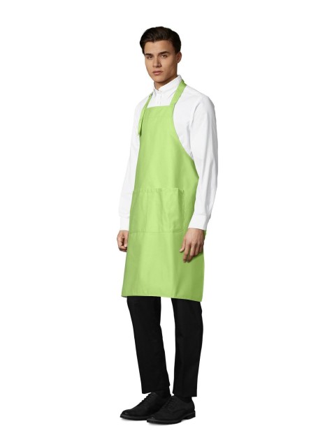 Tabliers à personnaliser SOL'S Gala /api/colors/af4ee8a3-ed68-46aa-b351-f8472ceb36f9