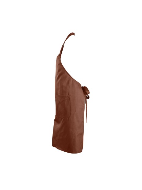 SOL'S Gala /api/colors/019955bc-f879-4d02-949a-764cbe89851f personnalisable