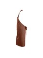 SOL'S Gala /api/colors/019955bc-f879-4d02-949a-764cbe89851f personnalisable