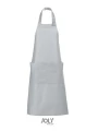 SOL'S Gala /api/colors/958bfb1d-4c6d-4f5a-858f-f6b4152f677c personnalisable