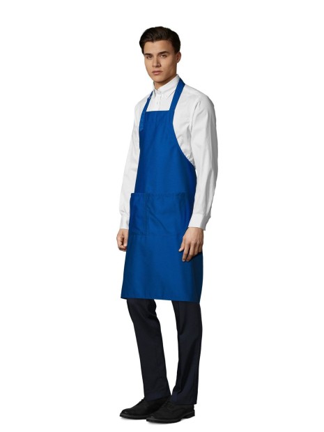 Tabliers à personnaliser SOL'S Gala /api/colors/901c4f78-1e07-41ac-b485-27abb23ecf03