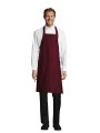 Tabliers à personnaliser SOL'S Gala /api/colors/86185b65-5340-41c9-bb92-4d29c8ef7554