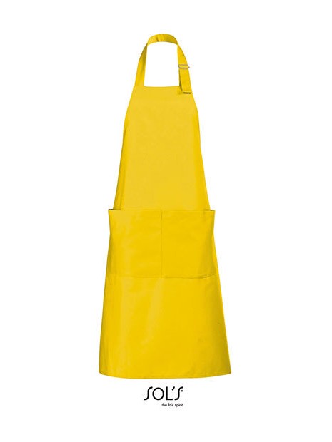 SOL'S Gala /api/colors/ec7322fb-2498-4aec-b739-f7c20573d972 personnalisable