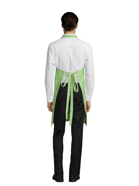 Tabliers à personnaliser SOL'S Gala /api/colors/af4ee8a3-ed68-46aa-b351-f8472ceb36f9