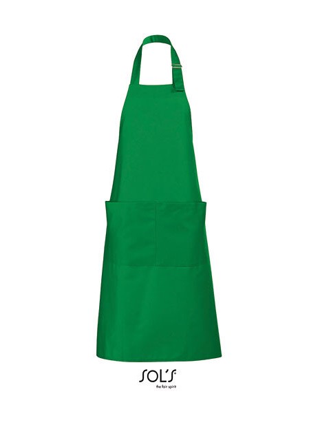 SOL'S Gala /api/colors/8e228bbe-4407-4cbc-b57b-e0b7f7e9d211 personnalisable