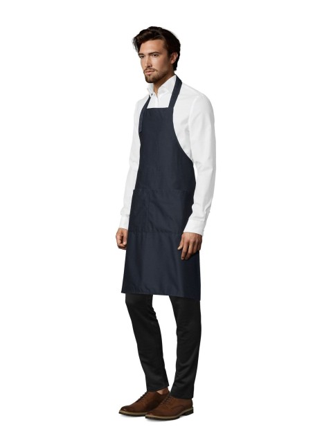 Tabliers à personnaliser SOL'S Gala /api/colors/b68891a9-1d28-4f7a-8deb-775c45027afd